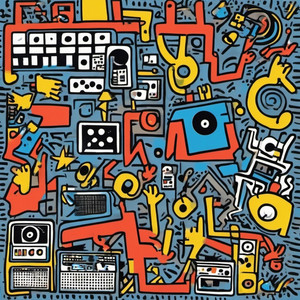 909 Jam