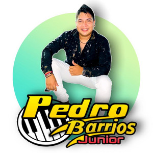 Camaron Pelado by Pedro Barrios JR