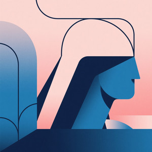 Amy Stingley - Alumni Memories