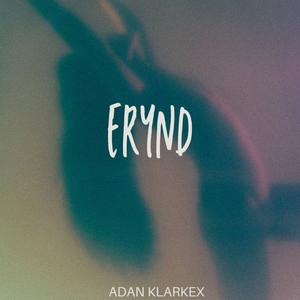 Erynd