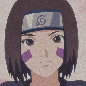 Dizzy Zer0 - Te Canto