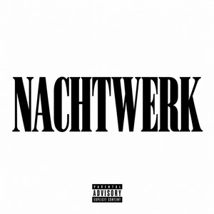 Nachtwerk by Blaaskaak