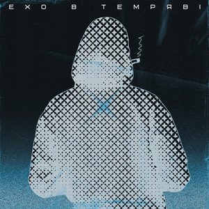 Ехо в темряві