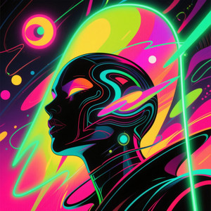 Shushruth Dhungel - شموخ النفس