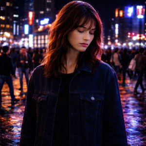 yzy2 - Ben Seni Uyurken İzlemiştim