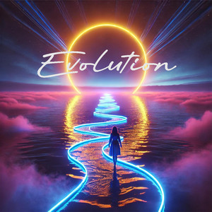 Evolution