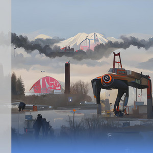 Emcass - Soy Ingeniero Industrial