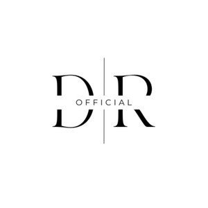 Dynamic Records - Borovička