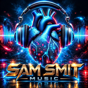 One more second by Sam Smit