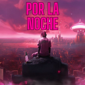 Tiene El Control by Aurora Sonora