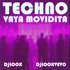 Techno Vaya Movidita