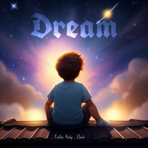 Dream