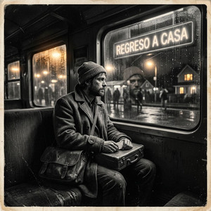 Tempo Perduto by El Cuta