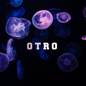 OTRO by Mafia Boba