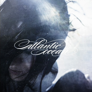 atlantic ocean by deactivated