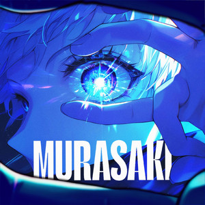 MURASAKI by Zero Anime Rap