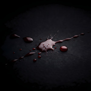 Goodbye by Vicky & Aero
