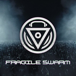 Fragile Swarm