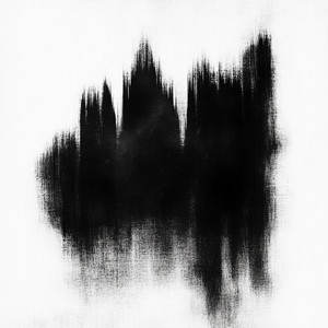 @prod.juju - Toxic (Hoodtrap)