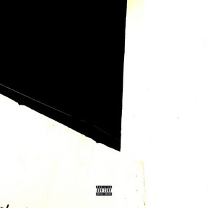 Portada de COLD