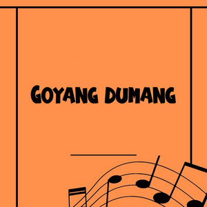 Sqezee Noso - Goyang Dumang
