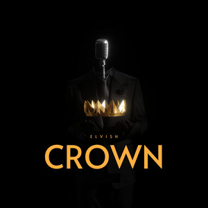 Elvish - Crown