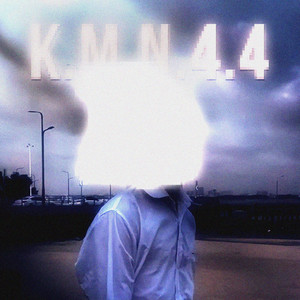 K.m.n.4.4