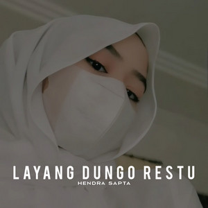 Layang Dungo Restu