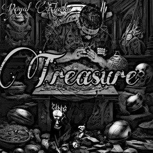 Treasure