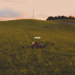 untitled.mp3 by Brookwood