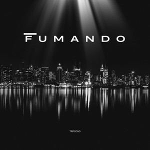 Fumando by tripocho