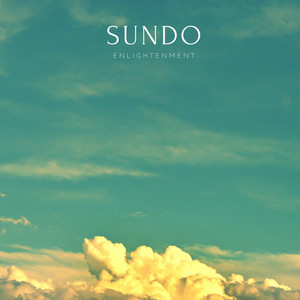 Enlightenment