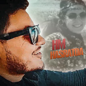 HASRATDA