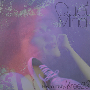 Portada de Blessed