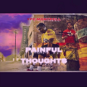 Fuck on me by YPC Montrell