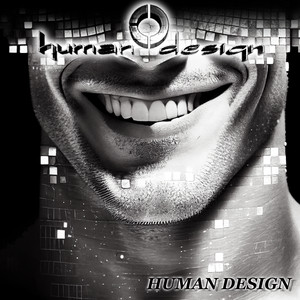 Human Design - song and lyrics by Human Design | Spotify