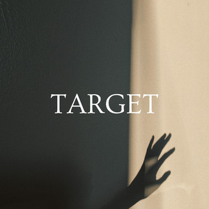 Target by Reverblaster