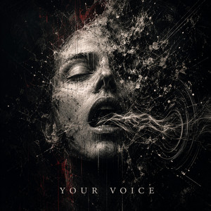 Your Voice by Fibsx