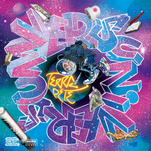 Alles Nur Ein Traum by Terra Pete, MC Rene, KOE The Flavekid