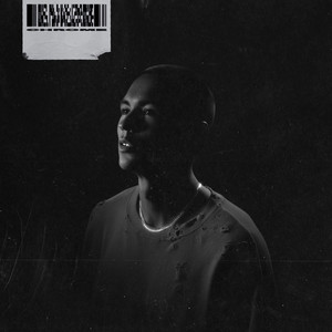 Portada de Oskar