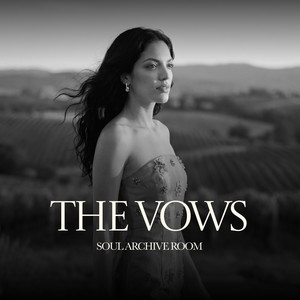 The Vows by SOUL ARCHIVE ROOM, Diane