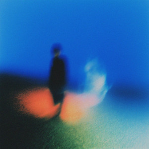 Tell Me It’s Over by Hawoong