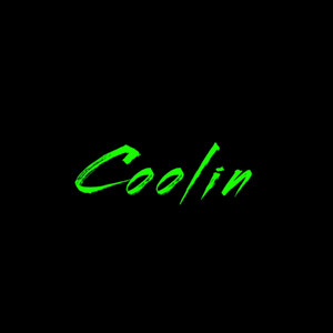 MaskiBeats - Coolin' (Instrumental)