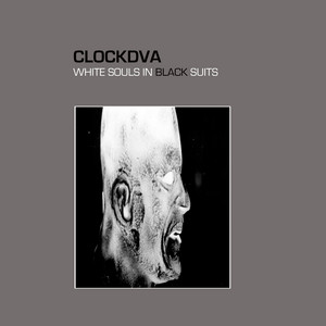 Consent — Clock DVA