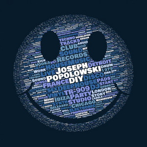 Audible Porn - song and lyrics by Joseph Popolowski | Spotify