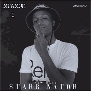 Ngiyazifela (feat. Last De Vocalist, Nox, TheReal XBlack & Zany)