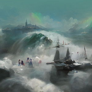 Silva João - Steady Heand