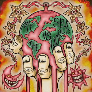 DONT SLEEP (feat. Bandanna$aint) [Feat. mvtww]