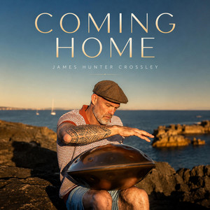 Coming Home by James Hunter Crossley