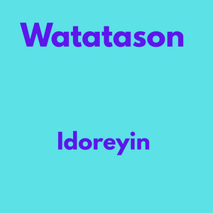 Idoreyin by watatason